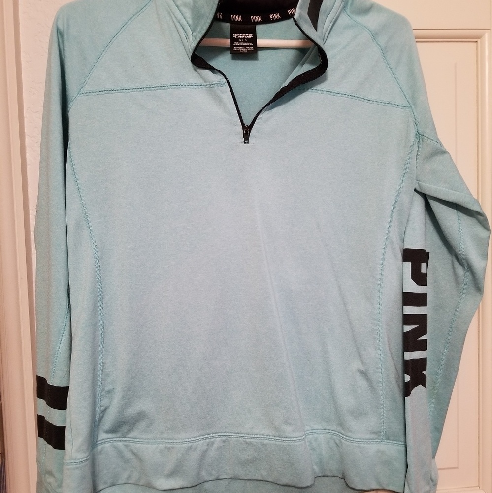 Victoria's Secret PINK Pullover
